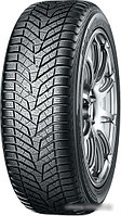 Автомобильные шины Yokohama BluEarth Winter V905 295/40R21 111V