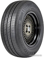 Автомобильные шины Landsail LSV88 185/75R16C 104/102S