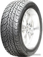 Автомобильные шины Sailun Atrezzo SVR LX 305/50R20 120V