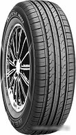 Автомобильные шины Nexen N'Priz RH1 215/65R16 98H