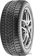 Автомобильные шины Pirelli Winter Sottozero 3 205/45R17 88V (run-flat)