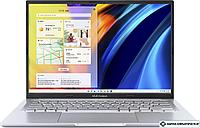 Ноутбук ASUS Vivobook 14X K3405VC-KM061X