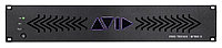 Студийная система AVID Pro Tools | MTRX II Base unit with with DigiLink Dante 256 and SPQ