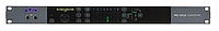 Преамп Avid Pro Tools Carbon Pre