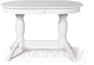 Обеденный стол Мебель-Класс Пан - фото 1 - id-p214674028
