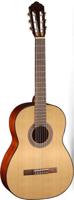 Акустическая гитара Cort AC-100 OP - фото 1 - id-p214674509