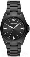 Часы наручные мужские Emporio Armani AR11257