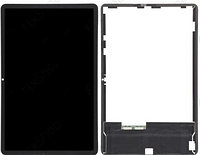 Дисплейный модуль Huawei MatePad 11 (2021) (DBY-W09) Оригинал