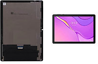 Дисплейный модуль Huawei MatePad T10s AGS3-L09 Оригинал