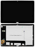 Дисплейный модуль Huawei MediaPad M5 10 (CMR-AL09)