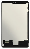 Дисплейный модуль Huawei MediaPad M5 Lite 8.0 JDN2 L09, JDN2 W09 Оригинал