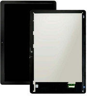 Дисплейный модуль Huawei MediaPad T5 (AGS2-L09)