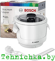 Мороженица Bosch MUZ9EB1