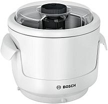 Мороженица Bosch MUZ9EB1, фото 3