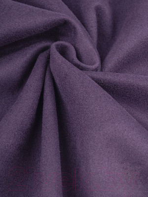 Чехол на кресло Vmmgame Poncho Purple / P1PU - фото 5 - id-p214686246