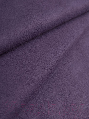 Чехол на кресло Vmmgame Poncho Purple / P1PU - фото 6 - id-p214686246