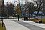 Тротуарная плитка Инсбрук Ланс, 60 мм, белый, native, фото 2