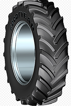 Сельскохозяйственная шина 540/65R28 GOODYEAR OPTITRAC б/к и142D