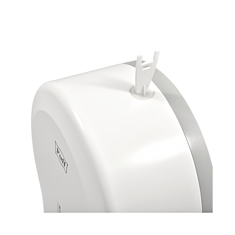 Диспенсер (держатель) для туалетной бумаги Puff-7130 - фото 6 - id-p169439258
