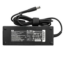 Оригинальное зарядное устройство для ноутбука HP 19V 6.15A 120W (7.4x5.0)