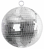 LAudio WS-MB30 Mirror Ball Зеркальный шар