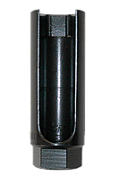 Головка датчика кислорода 22 мм 3/8" слот 20мм TA-E1082-2 AE&T