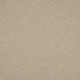Картон переплетный, толщина 1,5 мм, А4 (210х297 мм), КОМПЛЕКТ 20 шт., BRAUBERG ART, 115340, Россия, фото 6