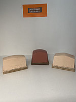 Тампон №3471