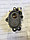 Топливоподкачивающий насос BOSCH 0440020111 MAN 4.6L - 6.9L, фото 2