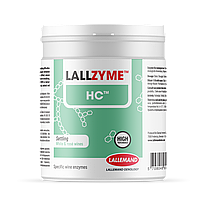 Фермент Lallzyme HC (5 г) Для улучшения сокоотдачи и осветления сусла, на 250-500 л сока