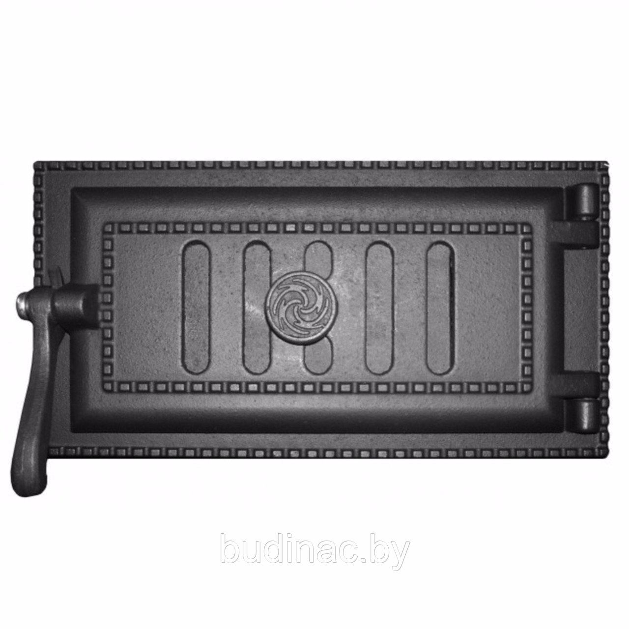 211. Дверца для печи чугунная. Дверка поддувальная дпк р 250 х 140 мм. Чугунные дверки печные. Дверца печная чугунная топочная.