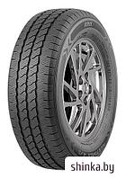 Всесезонные шины iLink Multimile A/S 235/65R16C 115/113R