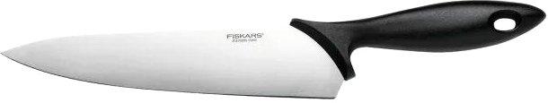Кухонный нож Fiskars Essential 1065565 - фото 1 - id-p214693988