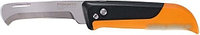 Нож огородный Fiskars X-series K80 1062819