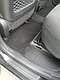 Коврики в салон EVA Toyota RAV4  2006-2013гг. (3D) / Тойота Рав 4, фото 5