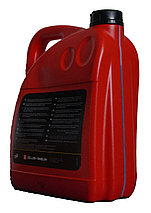 Моторное масло Divinol Syntholight 0W-16 (синтетическое моторное масло 5w30) 5 л., фото 3