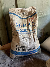 Kumho Petrochemical СБС Kumho KTR 401