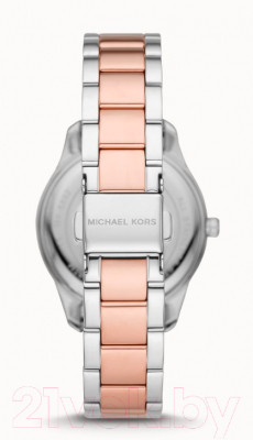 Часы наручные женские Michael Kors MK6894 - фото 3 - id-p214695790