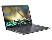 Ноутбук Acer Aspire 5 A515-57G-56NV NX.K9LER.003 i5-1235U 8Gb SSD 512Gb NVIDIA MX550 2Gb 15,6 QHD IPS Cam