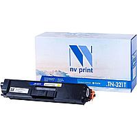 Картридж NV Print NV-TN321TY