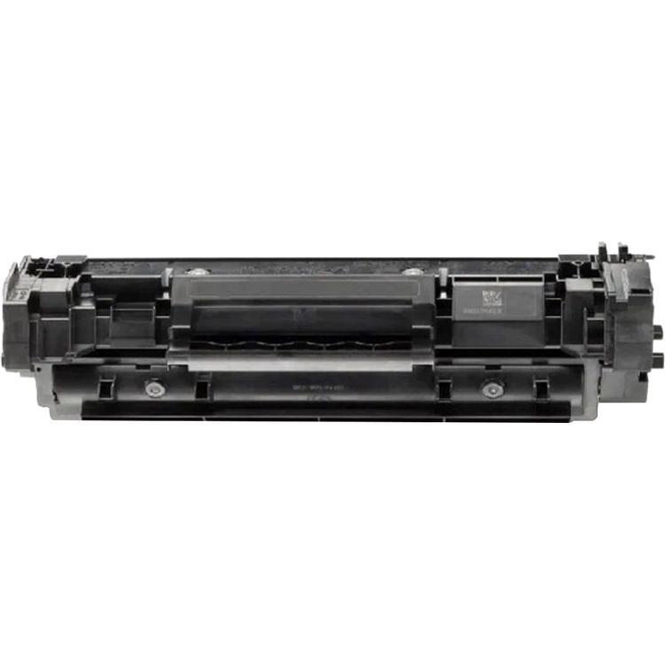 NINESTAR Тонер-картридж OC-1360A HP 136A Black LJ M211d/M211dw/M236d/M236dw/M236sdn/M236sdw White Box With - фото 1 - id-p214701168