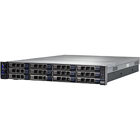 Серверная платформа HIPER Server R3 - Advanced (R3-T223212-13) - 2U/C621A/2x LGA4189 (Socket-P4)/Xeon SP