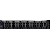 Серверная платформа HIPER Server R3 - Advanced (R3-T223225-13) - 2U/C621A/2x LGA4189 (Socket-P4)/Xeon SP