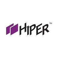 Серверная платформа HIPER Server R2 - Advanced (R2-T122404-08) - 1U/C621/2x LGA3647 (Socket-P)/Xeon SP