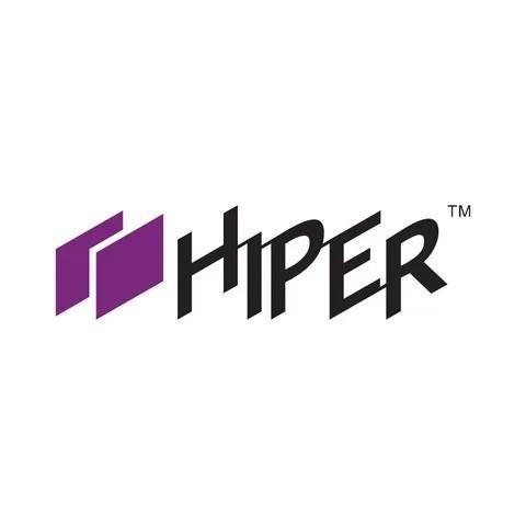 Серверная платформа HIPER Server R2 - Advanced (R2-T122404-08) - 1U/C621/2x LGA3647 (Socket-P)/Xeon SP - фото 1 - id-p214701200