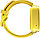 Детские умные часы Elari Kidphone Fresh (желтый), фото 4