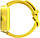 Детские умные часы Elari Kidphone Fresh (желтый), фото 5