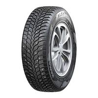 Автошина КАМА ALGA (NK-532) STUD (шип) 205/70 R15 96T