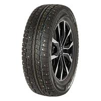 Автошина VIATTI VETTORE INVERNO V-524 (шип) 205/65 R16C 107/105R