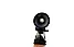 Детская Cнайперская винтовка СВД Драгунова аккумулятор на орбизах с оптическим прицелом (приближает) 110 см!!, фото 8